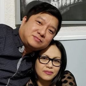 Meet your Posher, Clarissa